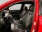 2022 Audi Q3 S line Premium Plus