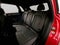 2022 Audi Q3 S line Premium Plus