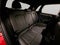 2022 Audi Q3 S line Premium Plus