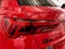 2022 Audi Q3 S line Premium Plus