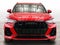 2022 Audi Q3 S line Premium Plus