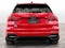 2022 Audi Q3 S line Premium Plus