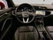 2022 Audi Q3 S line Premium Plus