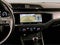 2022 Audi Q3 S line Premium Plus