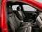 2022 Audi Q3 S line Premium Plus