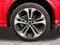 2022 Audi Q3 S line Premium Plus