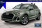 2022 Audi Q5 S line Premium