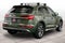 2022 Audi Q5 S line Premium