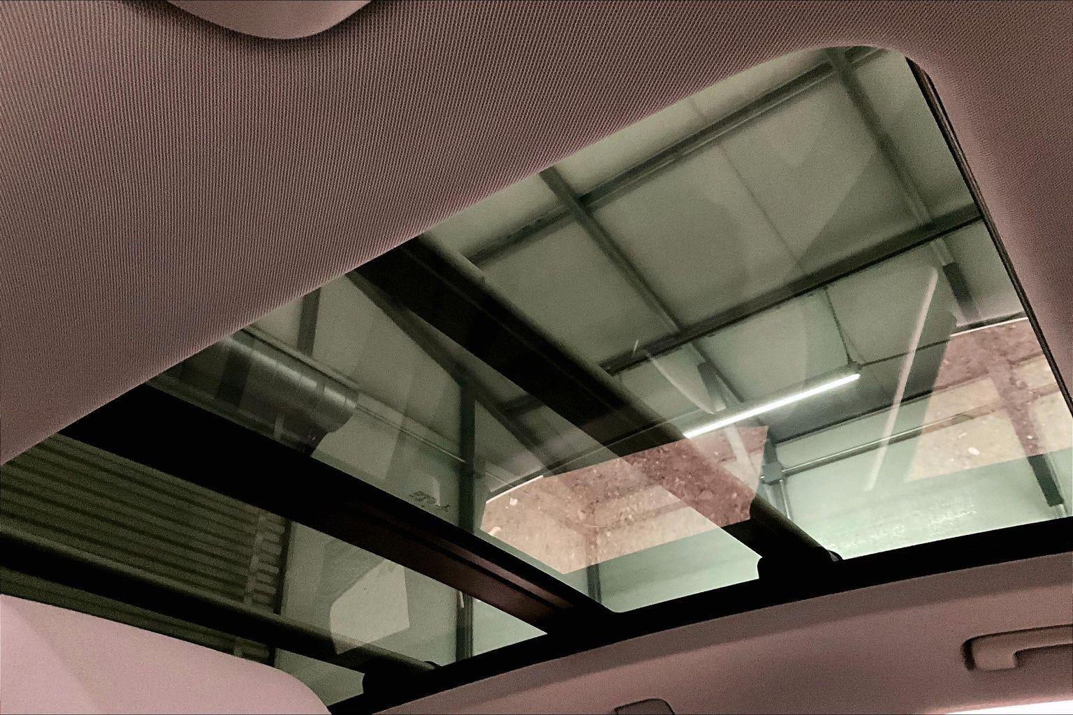 2022 Audi Q5 S line Premium