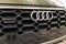 2022 Audi Q5 S line Premium