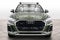 2022 Audi Q5 S line Premium