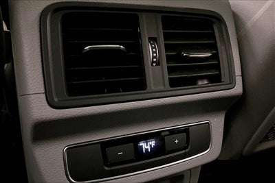 2022 Audi Q5 S line Premium