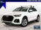 2022 Audi Q5 S line Premium