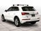 2022 Audi Q5 S line Premium