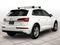 2022 Audi Q5 S line Premium