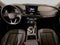 2022 Audi Q5 S line Premium