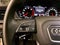 2022 Audi Q5 S line Premium