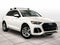2022 Audi Q5 S line Premium