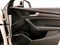 2022 Audi Q5 S line Premium