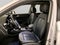 2022 Audi Q5 S line Premium