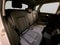 2022 Audi Q5 S line Premium
