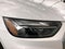 2022 Audi Q5 S line Premium