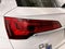 2022 Audi Q5 S line Premium