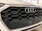 2022 Audi Q5 S line Premium
