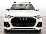 2022 Audi Q5 S line Premium
