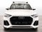 2022 Audi Q5 S line Premium