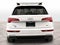 2022 Audi Q5 S line Premium