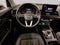 2022 Audi Q5 S line Premium