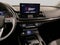 2022 Audi Q5 S line Premium