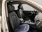 2022 Audi Q5 S line Premium