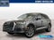 2019 Audi Q7 45 Premium Plus quattro