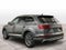 2019 Audi Q7 45 Premium Plus quattro