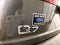 2019 Audi Q7 45 Premium Plus quattro