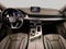 2019 Audi Q7 45 Premium Plus quattro
