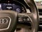 2019 Audi Q7 45 Premium Plus quattro