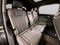 2019 Audi Q7 45 Premium Plus quattro