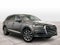 2019 Audi Q7 45 Premium Plus quattro