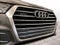 2019 Audi Q7 45 Premium Plus quattro