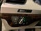 2019 Audi Q7 45 Premium Plus quattro
