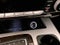 2019 Audi Q7 45 Premium Plus quattro