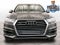 2019 Audi Q7 45 Premium Plus quattro