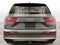 2019 Audi Q7 45 Premium Plus quattro