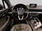 2019 Audi Q7 45 Premium Plus quattro