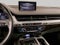 2019 Audi Q7 45 Premium Plus quattro