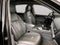 2019 Audi Q7 45 Premium Plus quattro