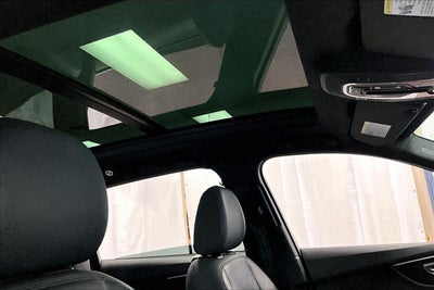 2021 Audi Q7 Premium Plus